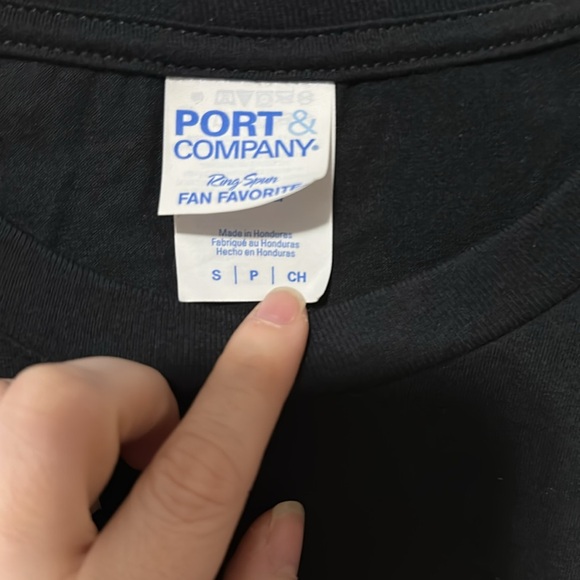 Taylor Swift themed shirt it’s me I’m the problem - Picture 3 of 3